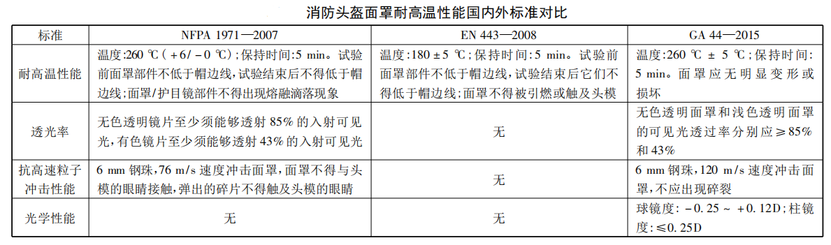 QQ截圖20190910141544